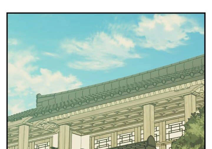 Tôi Viết Sách Để Thăng Cấp Chapter 143 - 4