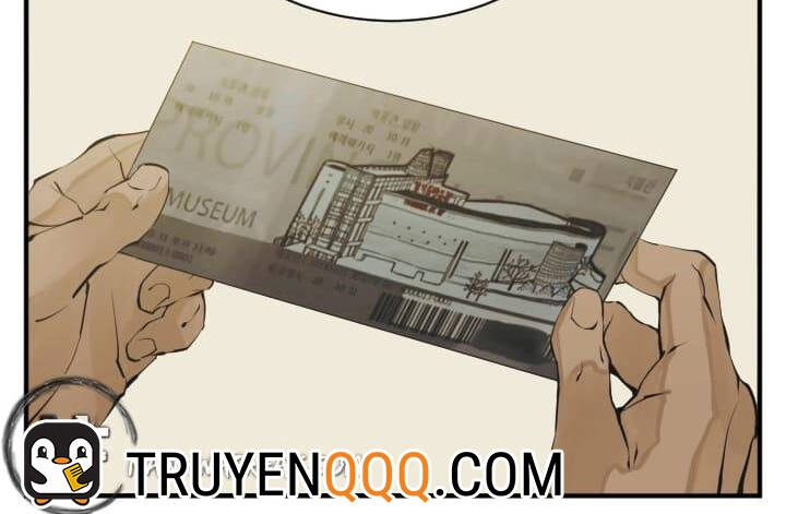 Tôi Viết Sách Để Thăng Cấp Chapter 143 - 7