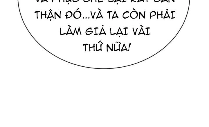 Tôi Viết Sách Để Thăng Cấp Chapter 143 - 12