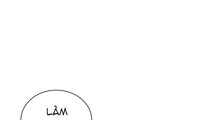 Tôi Viết Sách Để Thăng Cấp Chapter 143 - 13