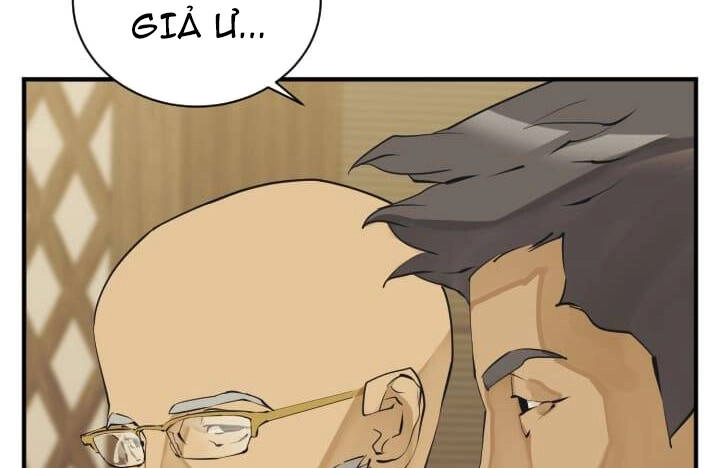 Tôi Viết Sách Để Thăng Cấp Chapter 143 - 14