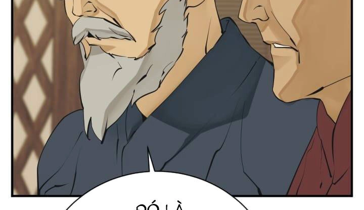 Tôi Viết Sách Để Thăng Cấp Chapter 143 - 15