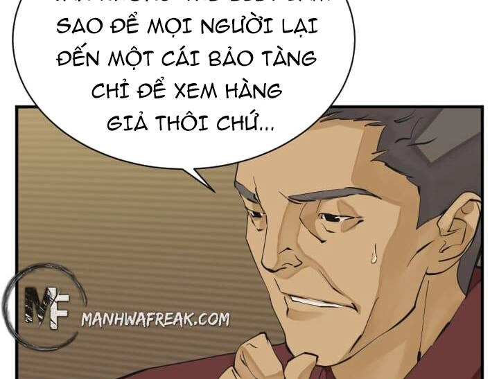 Tôi Viết Sách Để Thăng Cấp Chapter 143 - 18