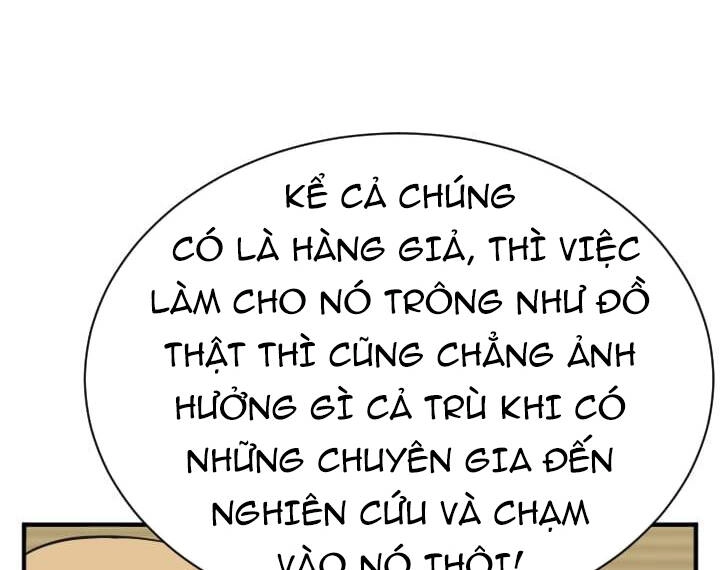 Tôi Viết Sách Để Thăng Cấp Chapter 143 - 20