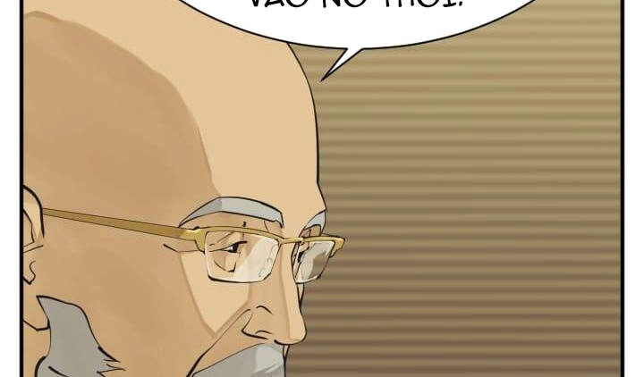 Tôi Viết Sách Để Thăng Cấp Chapter 143 - 21