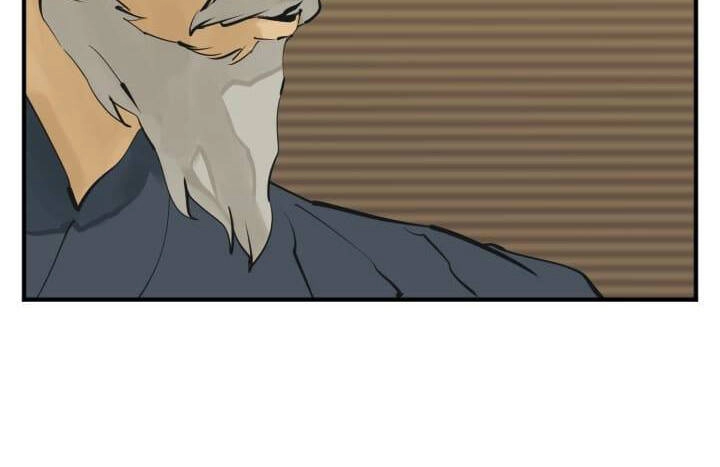 Tôi Viết Sách Để Thăng Cấp Chapter 143 - 22