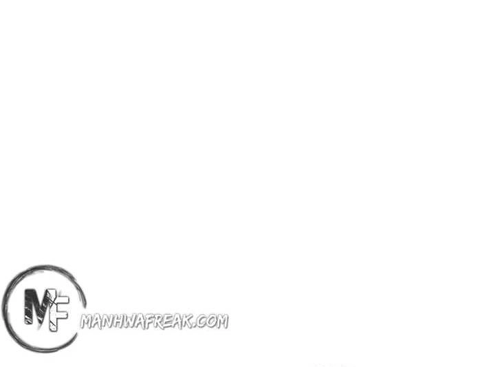 Tôi Viết Sách Để Thăng Cấp Chapter 143 - 23