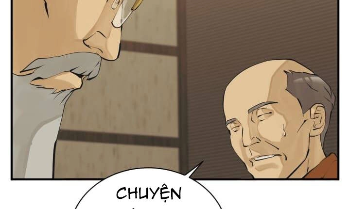 Tôi Viết Sách Để Thăng Cấp Chapter 143 - 25