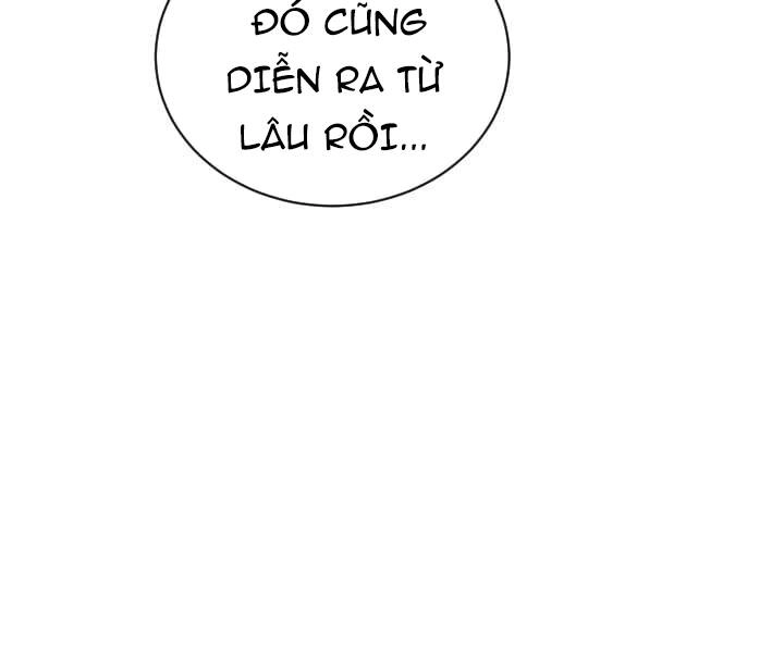 Tôi Viết Sách Để Thăng Cấp Chapter 143 - 26