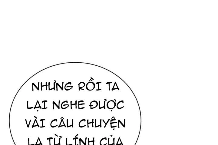 Tôi Viết Sách Để Thăng Cấp Chapter 143 - 27