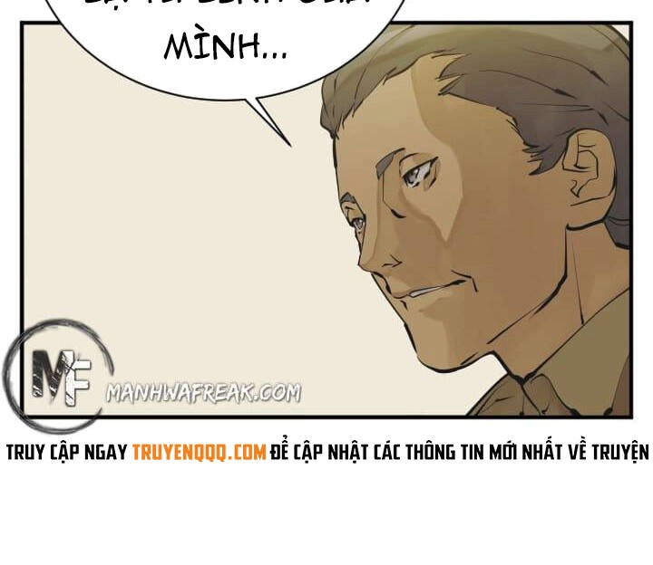 Tôi Viết Sách Để Thăng Cấp Chapter 143 - 28