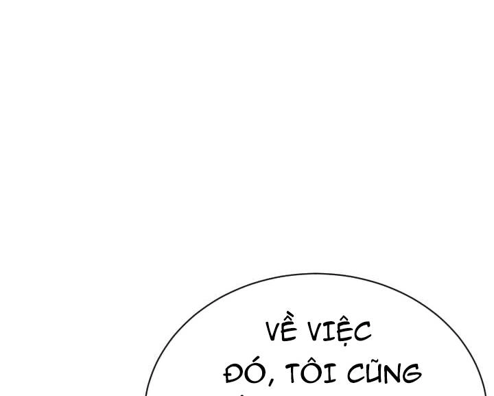 Tôi Viết Sách Để Thăng Cấp Chapter 143 - 29