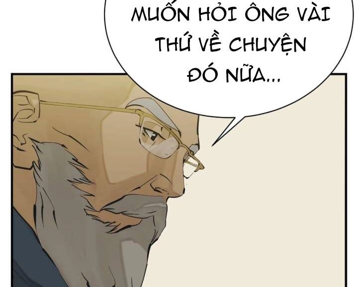 Tôi Viết Sách Để Thăng Cấp Chapter 143 - 30