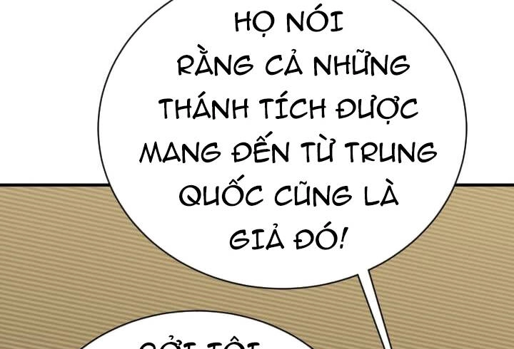 Tôi Viết Sách Để Thăng Cấp Chapter 143 - 33
