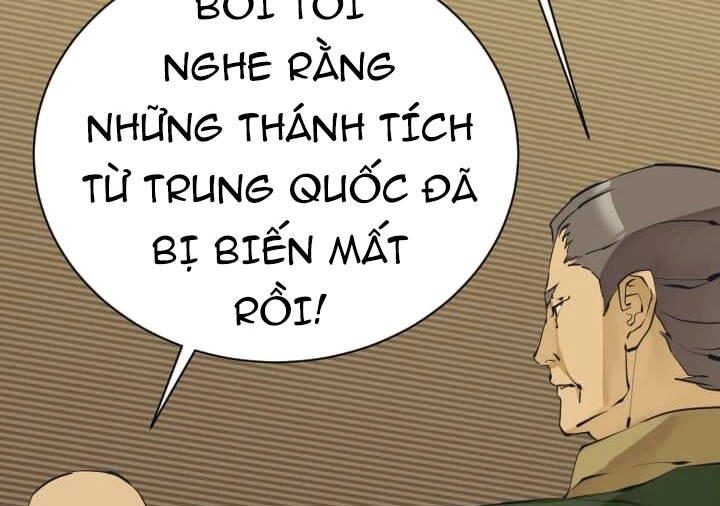 Tôi Viết Sách Để Thăng Cấp Chapter 143 - 34