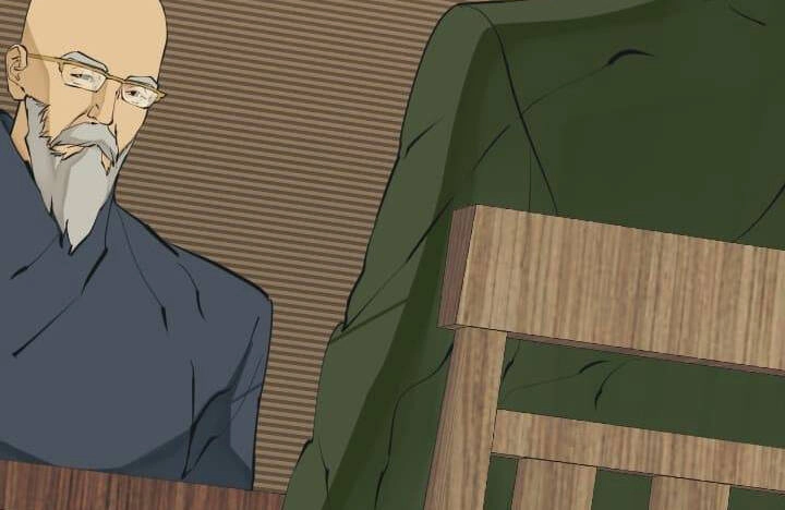 Tôi Viết Sách Để Thăng Cấp Chapter 143 - 35