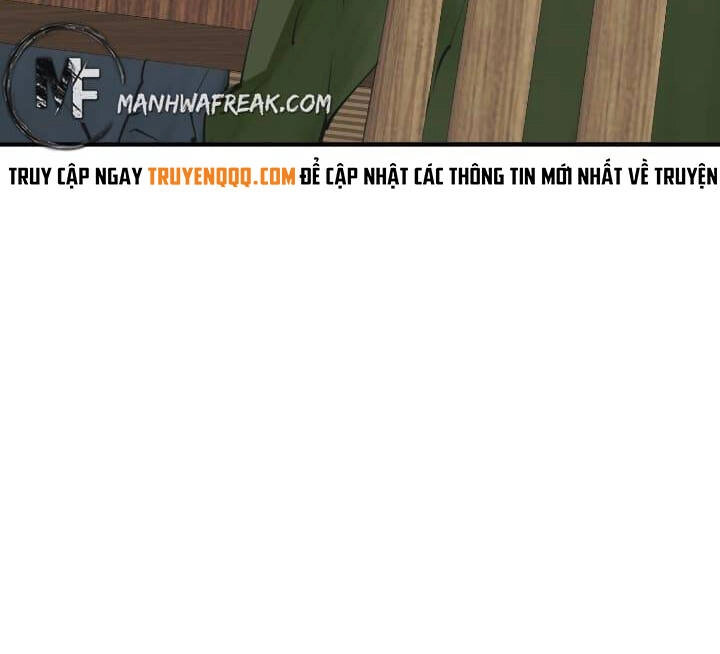 Tôi Viết Sách Để Thăng Cấp Chapter 143 - 36