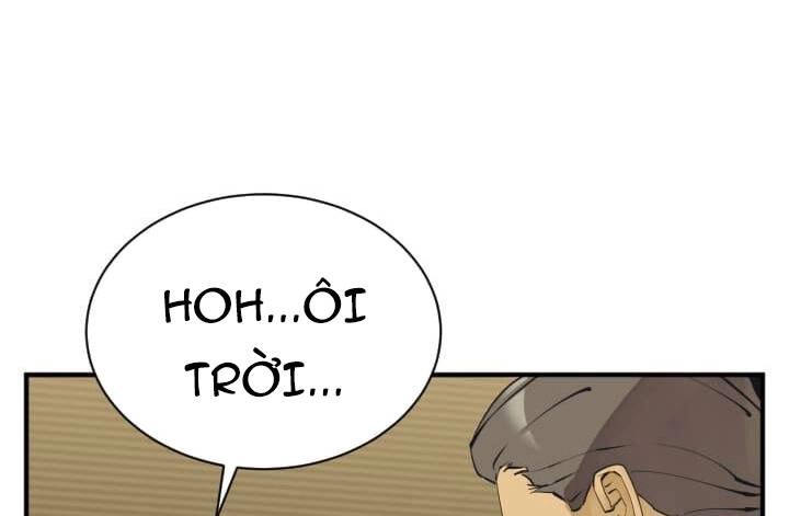 Tôi Viết Sách Để Thăng Cấp Chapter 143 - 37