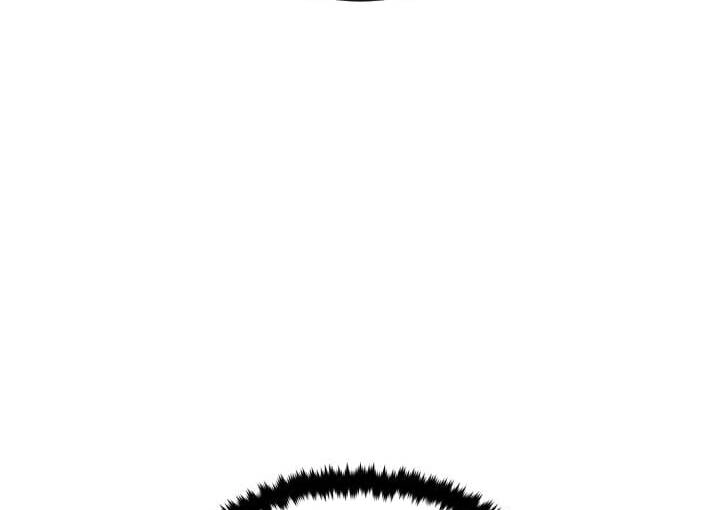 Tôi Viết Sách Để Thăng Cấp Chapter 143 - 39