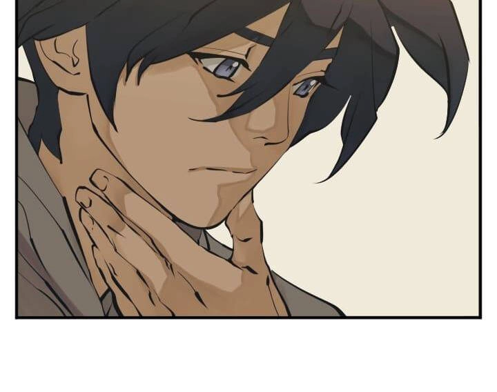 Tôi Viết Sách Để Thăng Cấp Chapter 143 - 41