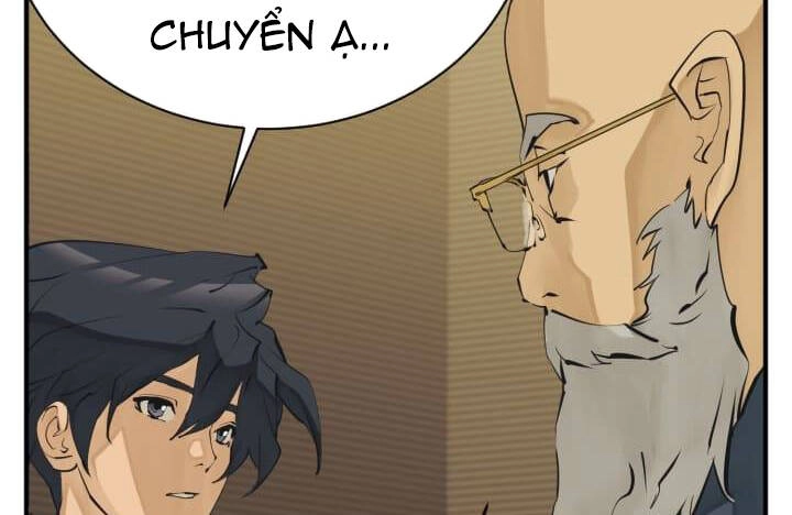 Tôi Viết Sách Để Thăng Cấp Chapter 143 - 44