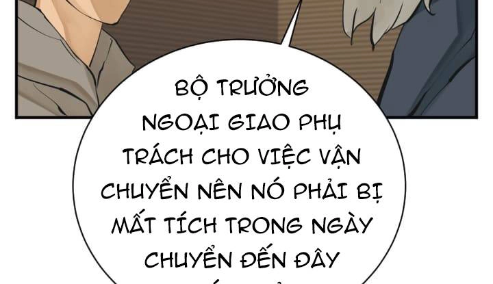 Tôi Viết Sách Để Thăng Cấp Chapter 143 - 45