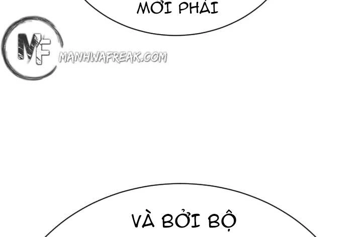 Tôi Viết Sách Để Thăng Cấp Chapter 143 - 46