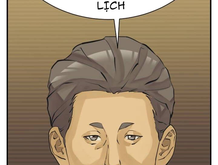 Tôi Viết Sách Để Thăng Cấp Chapter 143 - 48