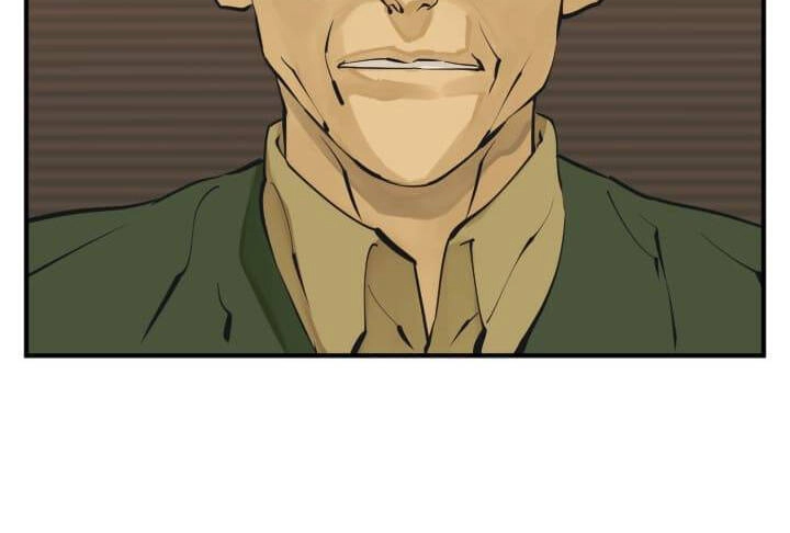 Tôi Viết Sách Để Thăng Cấp Chapter 143 - 49