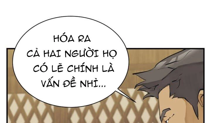 Tôi Viết Sách Để Thăng Cấp Chapter 143 - 51