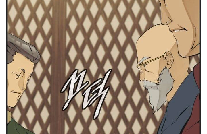 Tôi Viết Sách Để Thăng Cấp Chapter 143 - 52