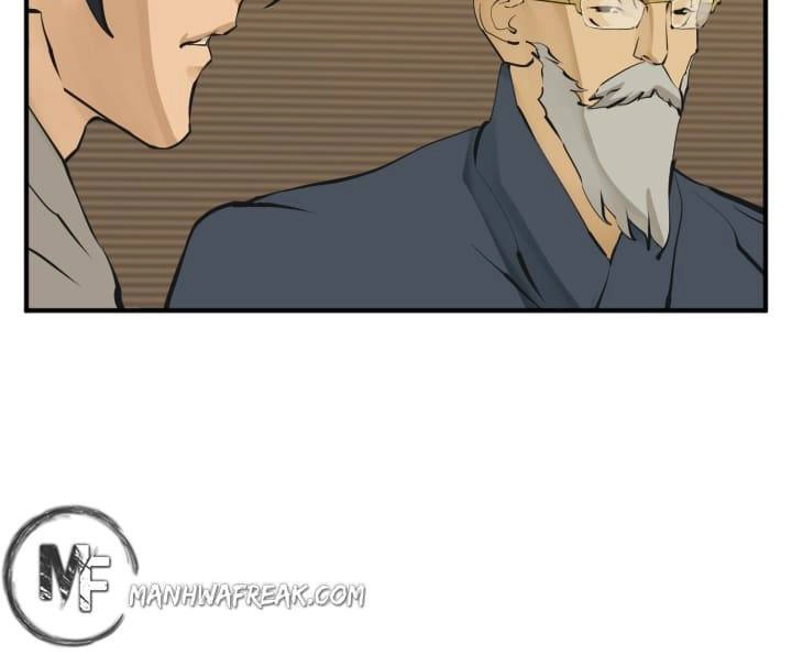 Tôi Viết Sách Để Thăng Cấp Chapter 143 - 56