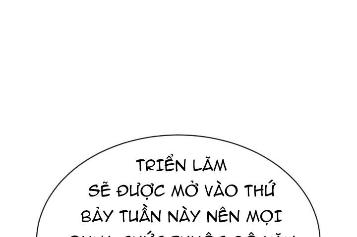 Tôi Viết Sách Để Thăng Cấp Chapter 143 - 57
