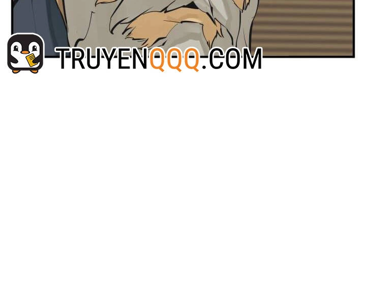 Tôi Viết Sách Để Thăng Cấp Chapter 143 - 59