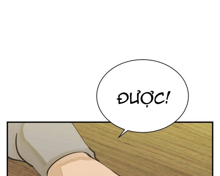 Tôi Viết Sách Để Thăng Cấp Chapter 143 - 60