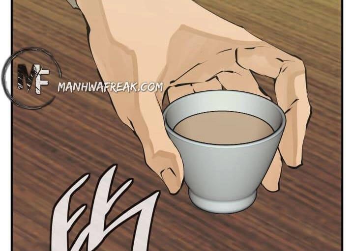 Tôi Viết Sách Để Thăng Cấp Chapter 143 - 61