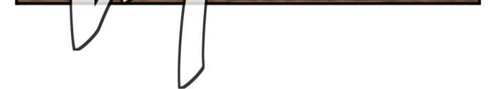 Tôi Viết Sách Để Thăng Cấp Chapter 143 - 62