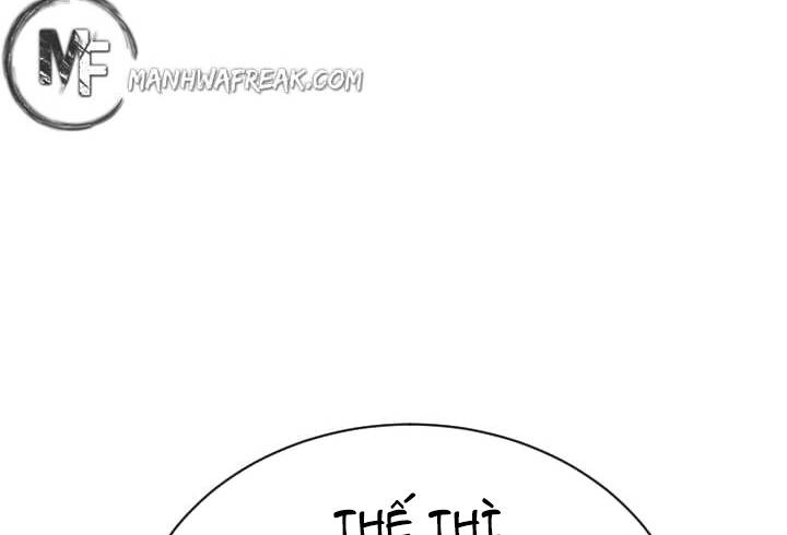 Tôi Viết Sách Để Thăng Cấp Chapter 143 - 64