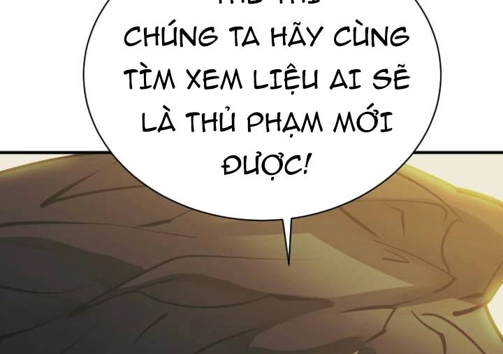 Tôi Viết Sách Để Thăng Cấp Chapter 143 - 65