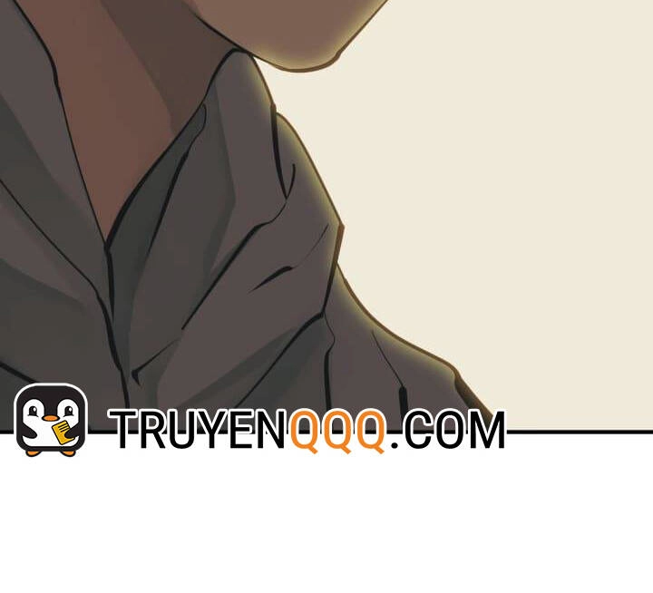 Tôi Viết Sách Để Thăng Cấp Chapter 143 - 67