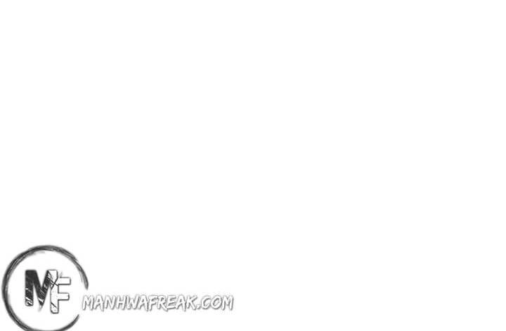 Tôi Viết Sách Để Thăng Cấp Chapter 143 - 68