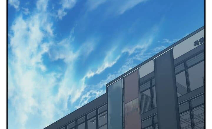 Tôi Viết Sách Để Thăng Cấp Chapter 143 - 73