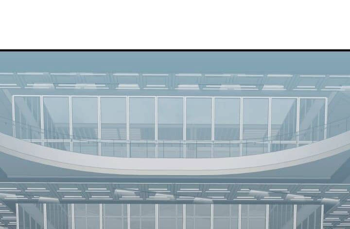 Tôi Viết Sách Để Thăng Cấp Chapter 143 - 77