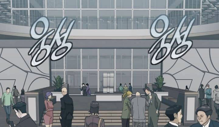 Tôi Viết Sách Để Thăng Cấp Chapter 143 - 78