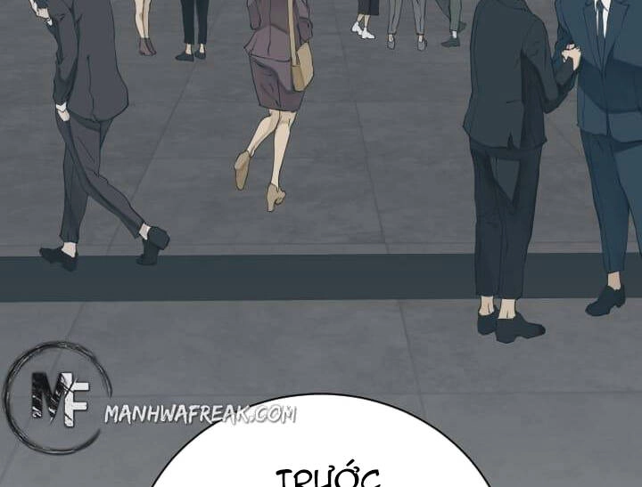 Tôi Viết Sách Để Thăng Cấp Chapter 143 - 79