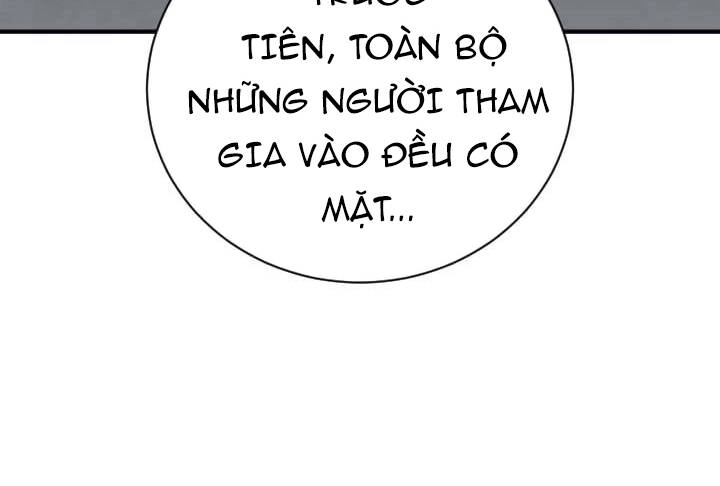 Tôi Viết Sách Để Thăng Cấp Chapter 143 - 80