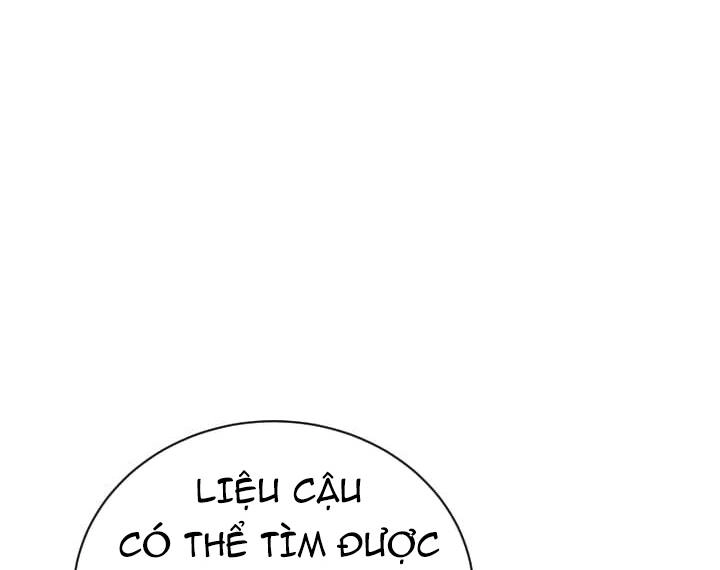 Tôi Viết Sách Để Thăng Cấp Chapter 143 - 81