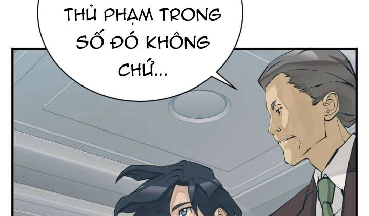 Tôi Viết Sách Để Thăng Cấp Chapter 143 - 82