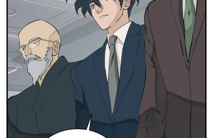 Tôi Viết Sách Để Thăng Cấp Chapter 143 - 83