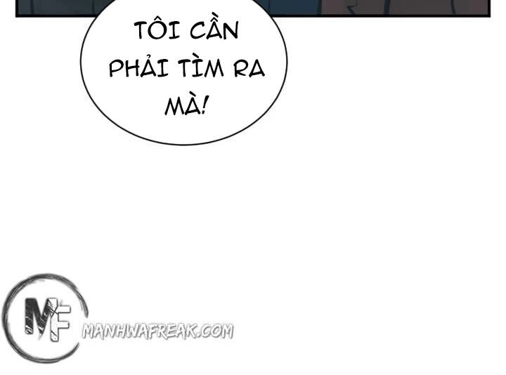 Tôi Viết Sách Để Thăng Cấp Chapter 143 - 84